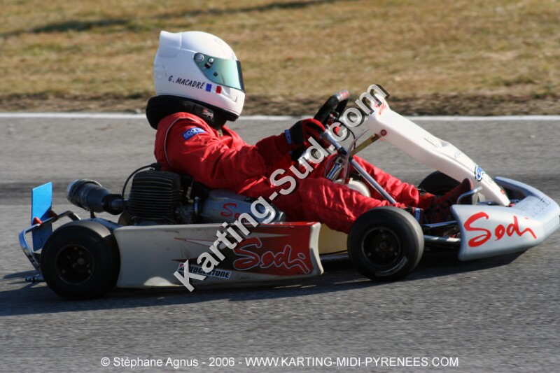 lavelanet_12022006 020.jpg